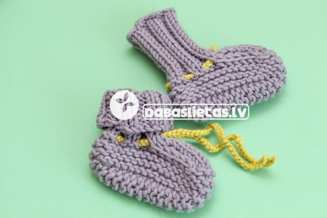 aditi-merino-vilnas-zabacini-lilla