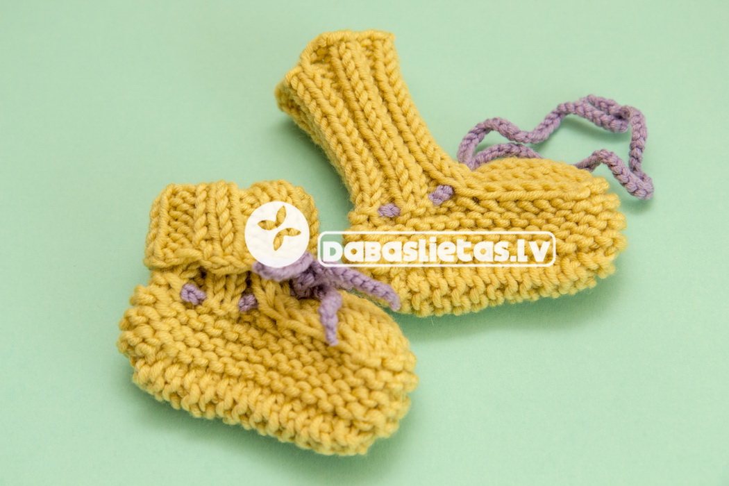 aditi-merino-vilnas-zabacini-sinepju-dzelteni 6745011