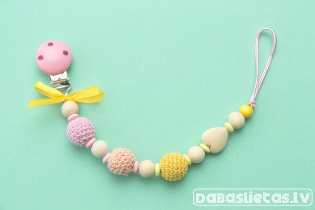 dabigu-materialu-knupisa-turetajs