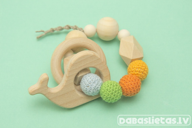 davana-kristibas 1807619916