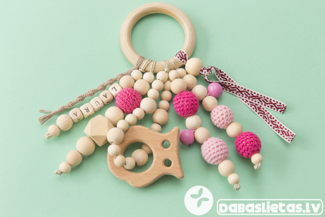 grabulis-grauzamrinkis-personalizets-tamborets-roku-darbs