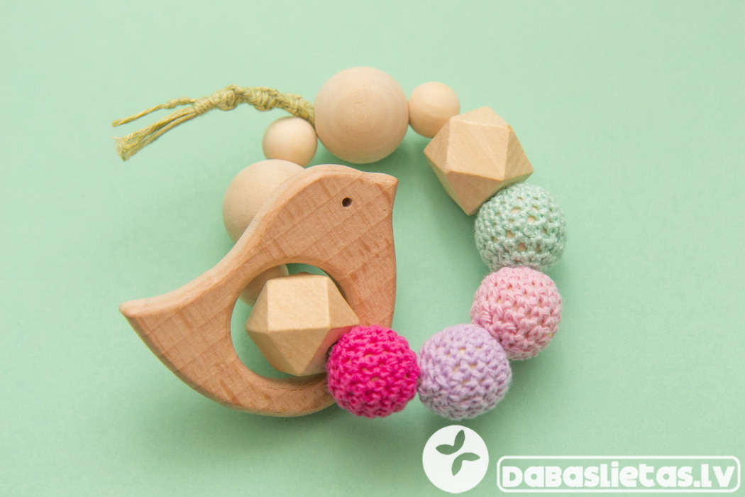 grauzamrinki-tamboreti-koka 316417127