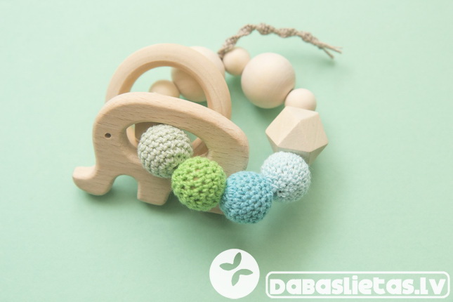 grauzamrinkis-ar-mikipeli 520159926