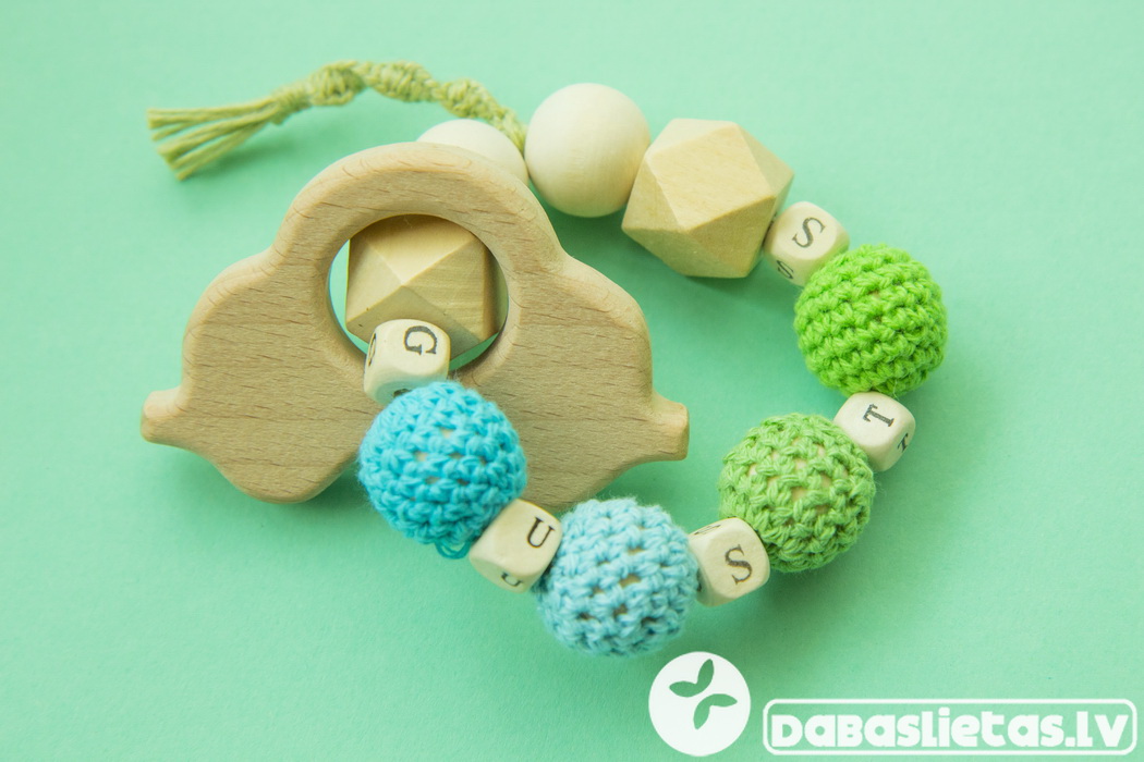 grauzamrinkis-ar-vardu-attsitosais-grabulis