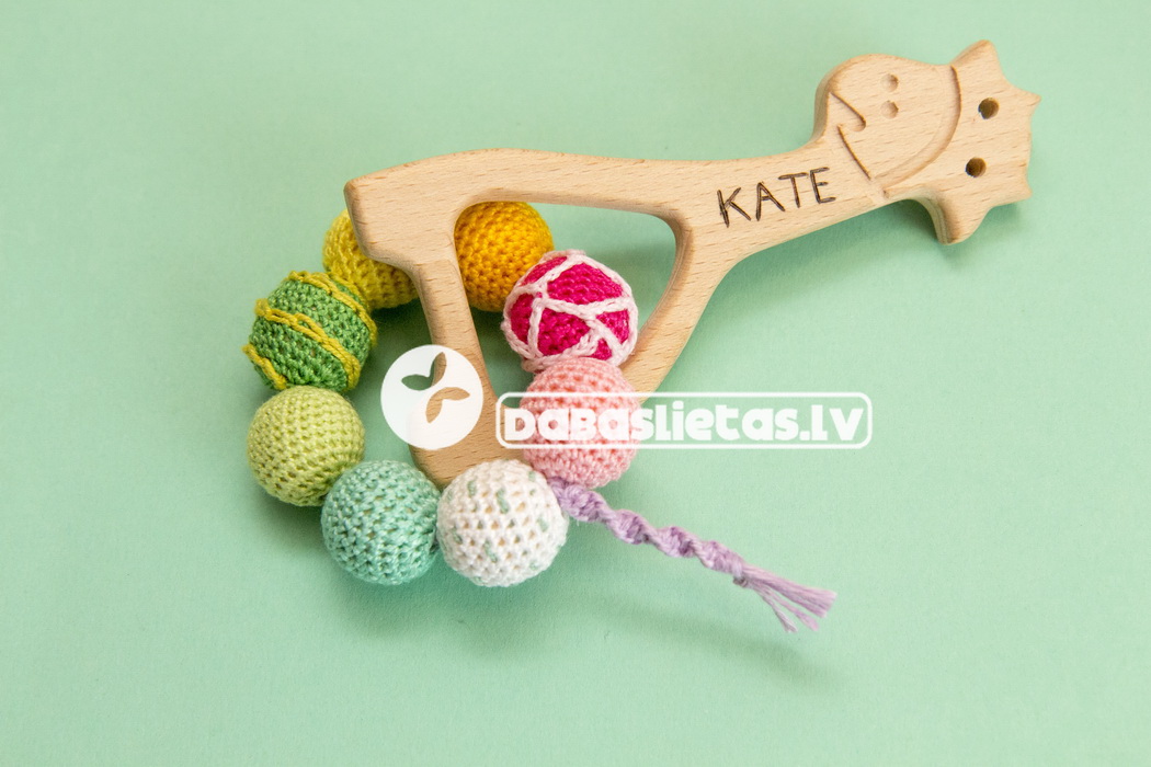 grauzamrinkis-grabulis-ar-vardu-zirafe-tamborets-raudzibas