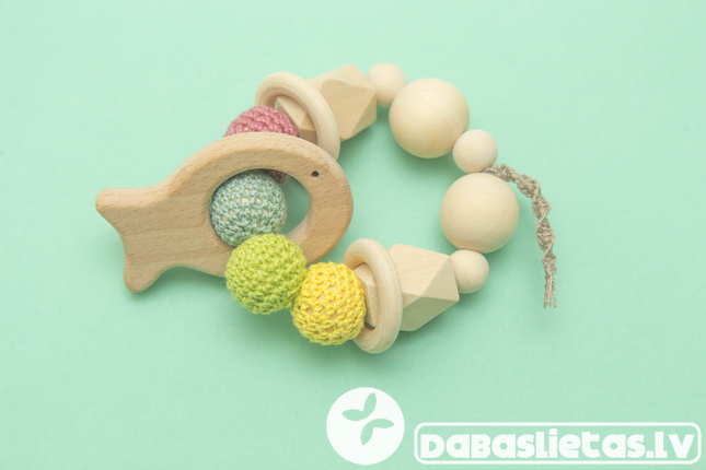 grauzamrinkis-grabulis-koka-tamborets-skaists 823196437