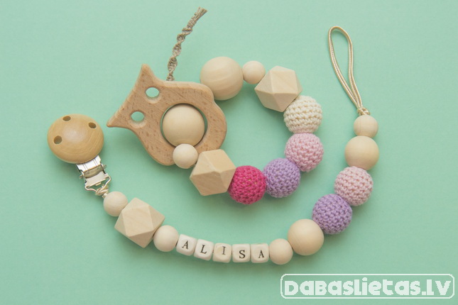 grauzamrinkis-knupisa-turetajs-koka