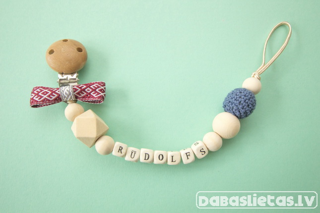 img 6442a resize 2030528926