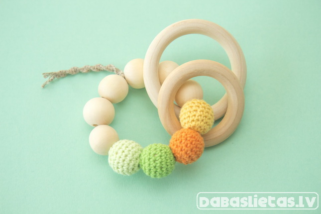 img 6452a resize 916249282