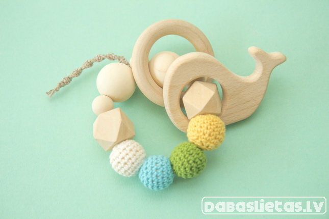 img 6453a resize 1190098418