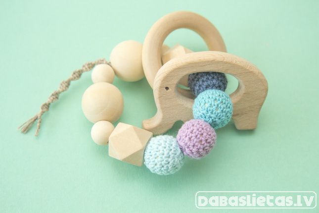 img 6456a resize 148468553