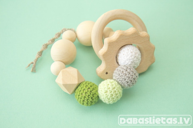 img 6457a resize 468829889