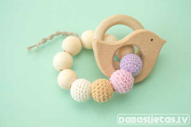 img 6459a resize 1684346821