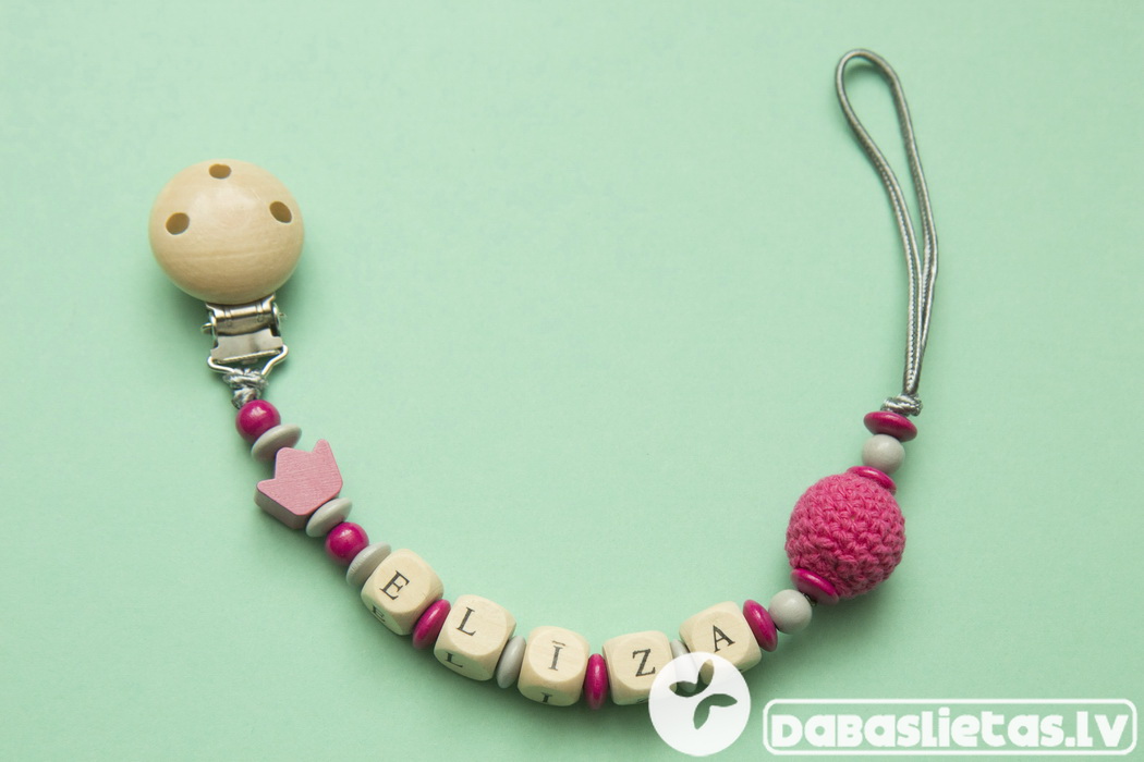 knupisa-turetaji-ar-vardu-vacu-perlites-kronis 1283648826