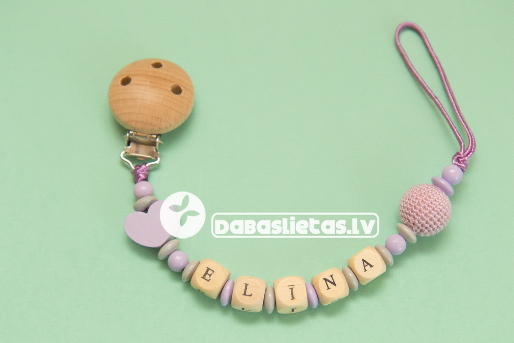 knupisa-turetajs-ar-sirdi-tamborets-ar-vardu 1986679949