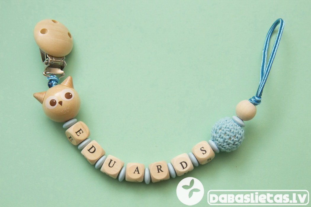 knupisa-turetajs-ar-vardu-puce-zila 1760075163