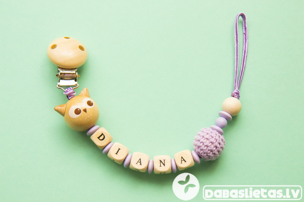 knupisa-turetajs-ar-vardu-puce 1312389522