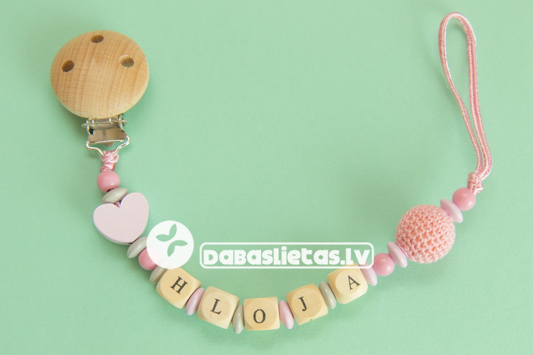 knupisa-turetajs-ar-vardu-sirsninu-tamborets-koka-roza 276973427