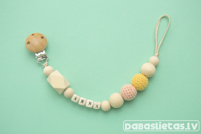 knupisa-turetajs-ar-vardu-tamborets 1999650032