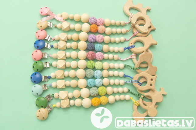 knupisa-turetajs-grauzamrinkis-koka-tamborets-davana-raudzibas