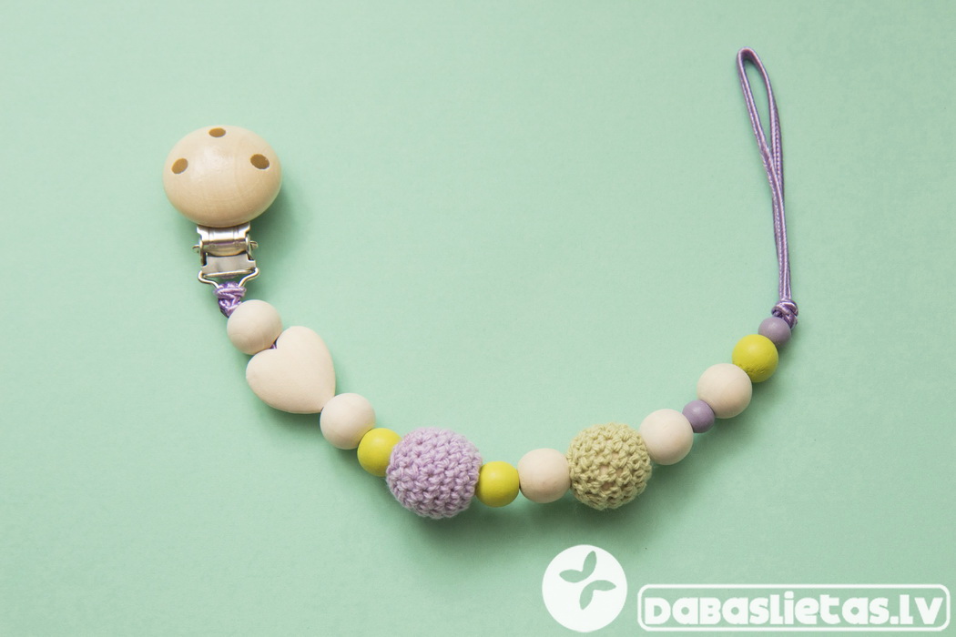 knupisa-turetajs-meitenei