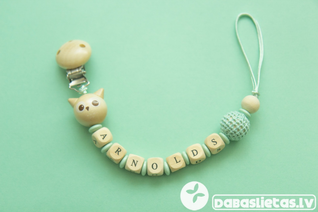 knupisa-turetajs-puce-ar-vardinu-kvalitativs-mitrumizturigs 178616628