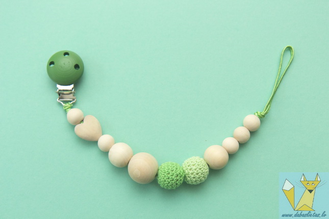 knupisa-turetajs-tamborets-koka-grauzamais-raudzibas-zals 84376031