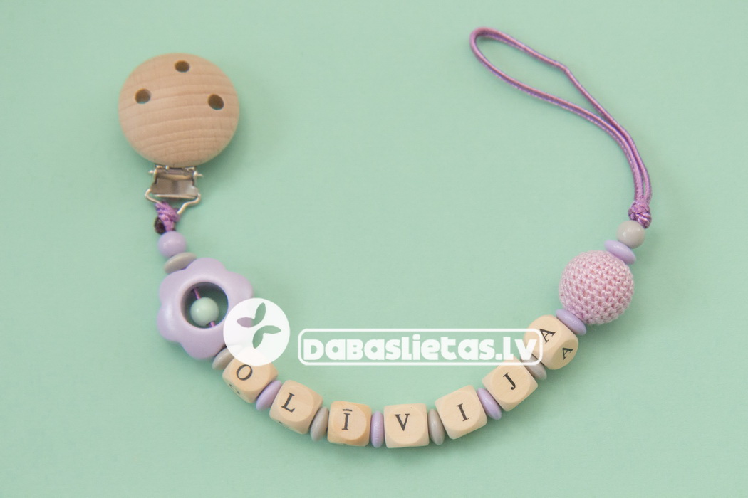 knupisa-turetajs-zieds-ar-vardu-lilla 915225571