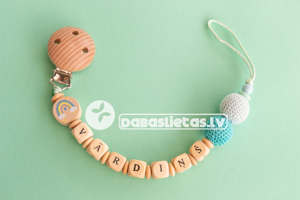 knupisa_turetajs_ar_vardu_varaviksne_tamborets_zils_1532154868