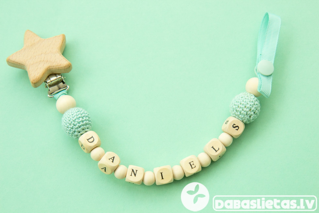 knupisu-turetaji-ar-pogu-vardu