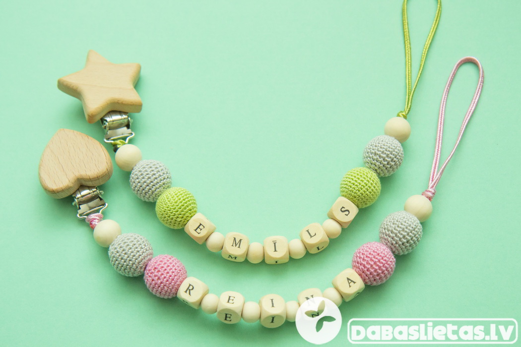 knupisu-turetaji-ar-vardu-tamboreti