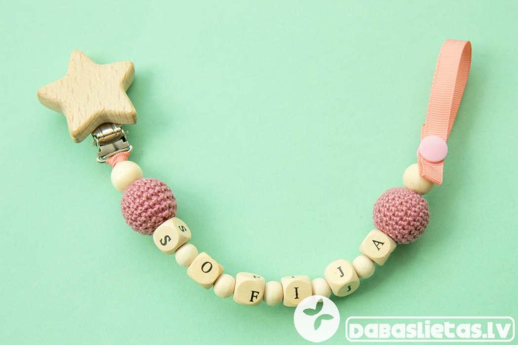 knupisu-turetajs-ar-vardu-spiedpogu 1209585285