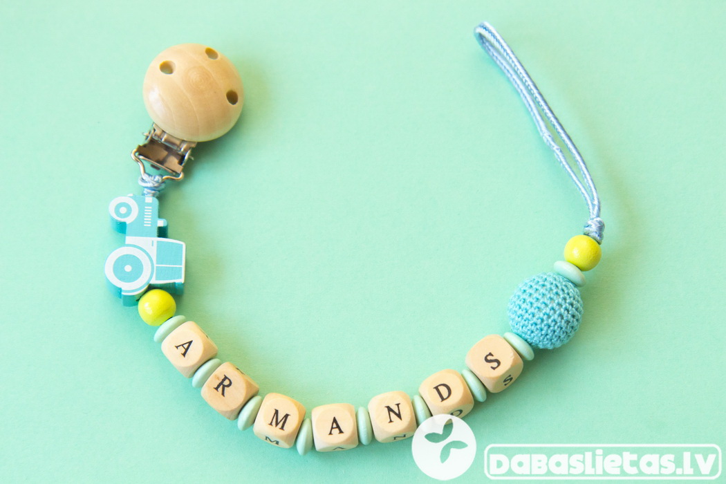 knupja-krelles-ar-vardu-tamboretas 1772684696