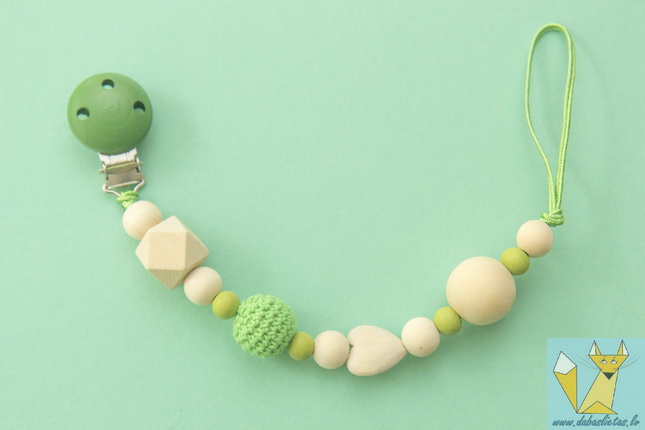 koka-aptamborets-knupisa-turetajs-zals-davana-raudzibas 483290088