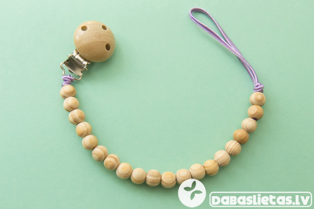 koka-bumbinu-knupisa-sargs 839383628