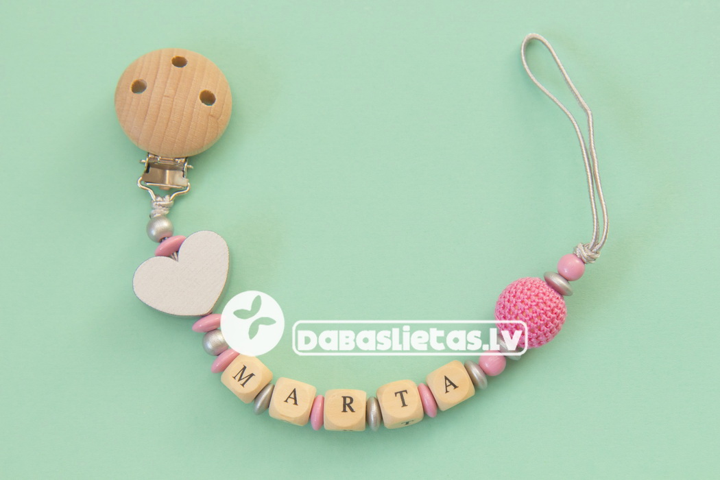 koka-knupisa-turetaji-ar-vardu-sirds-sudraba 892201062