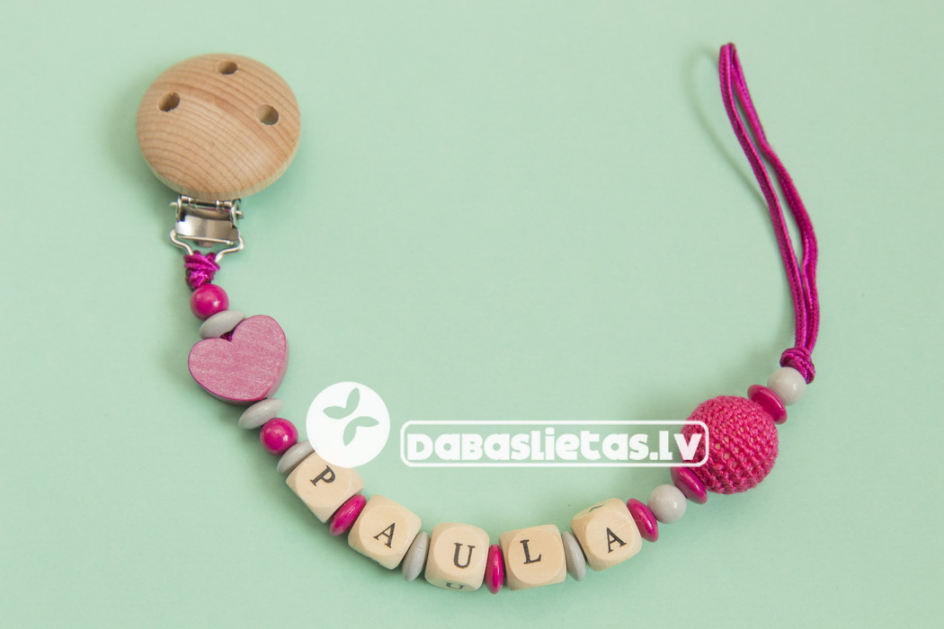 koka-knupisa-turetaji-ar-vardu-tumsi-roza 1754202686