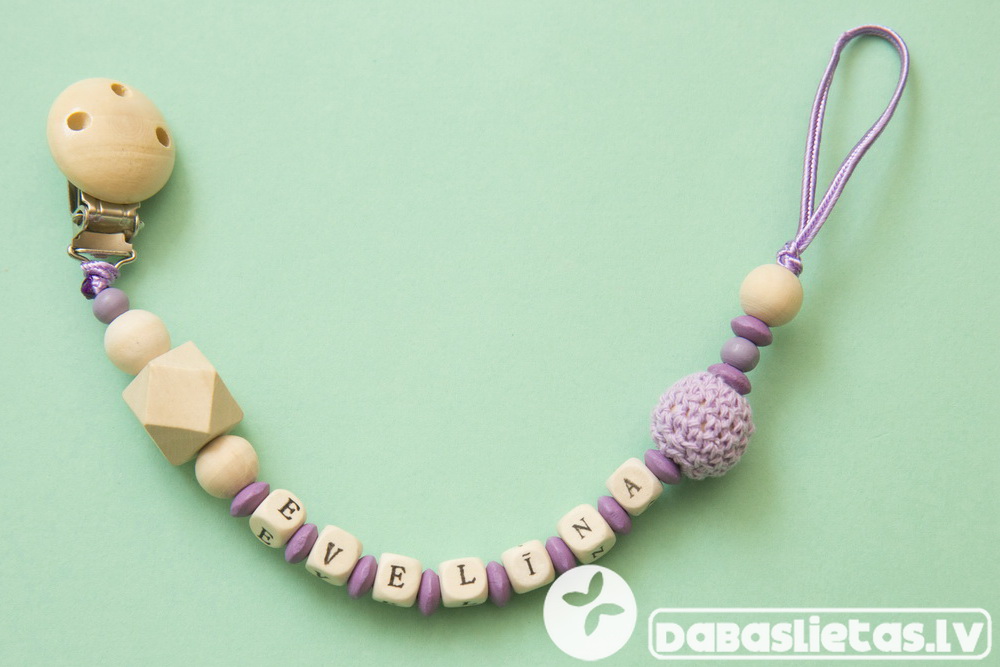 koka-knupisa-turetajs-ar-vardu-lilla 711993960