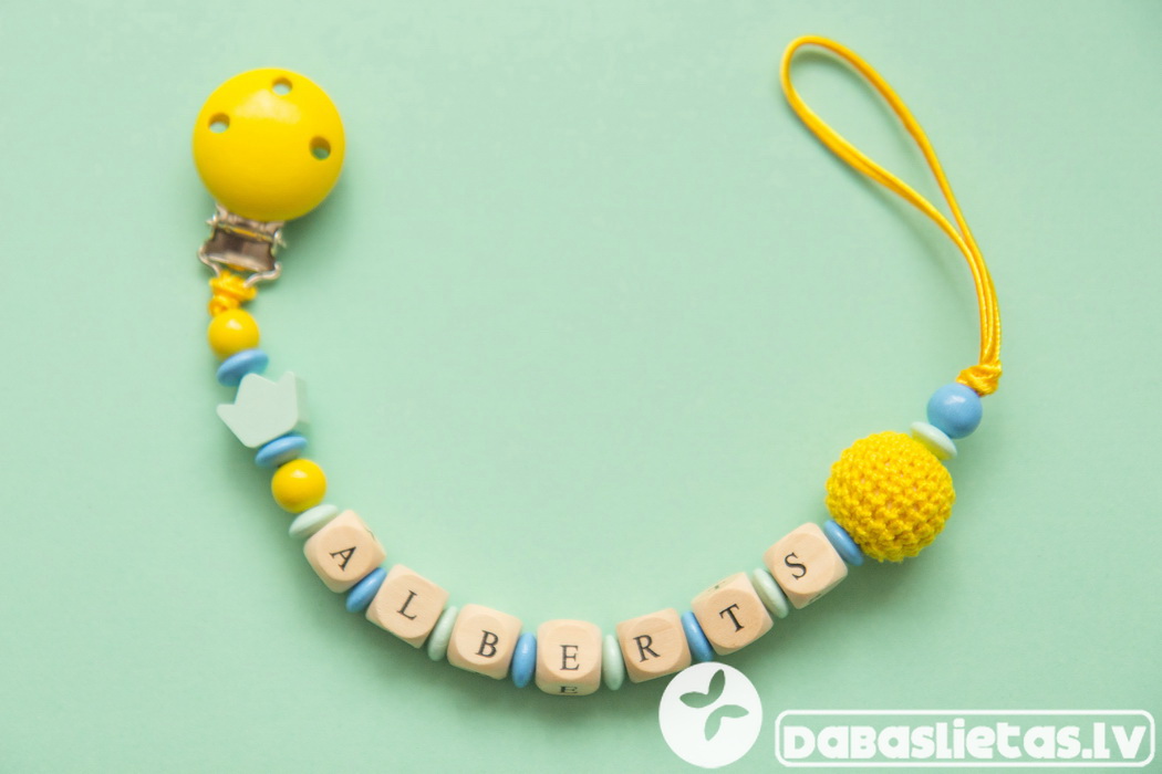 koka-knupisa-turetajs-ar vardu 2051266898