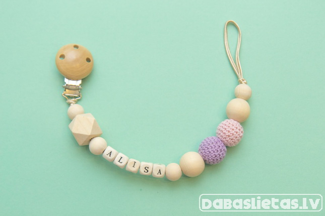 koka-knupisa-turetajs-dabigs 1682885523