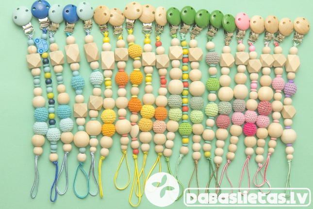 koka-knupisa-turetajs-raudzibu-kristibu-davana 44871788