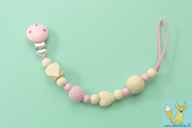 koka-knupisa-turetajs-tamborets-meitenei-roza-davana-raudzibas 2105592971