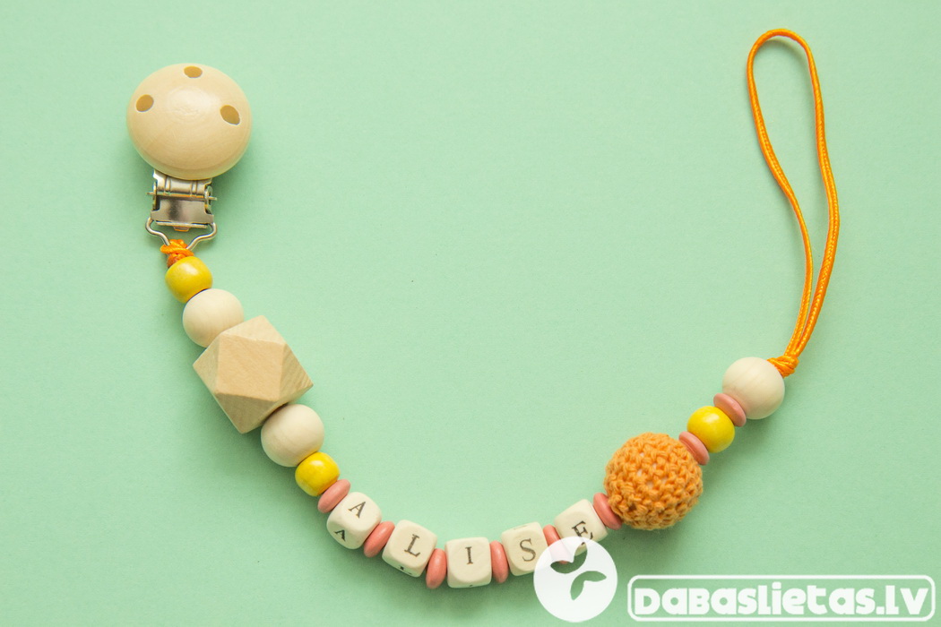 koka-knupja-krelles 1070674178