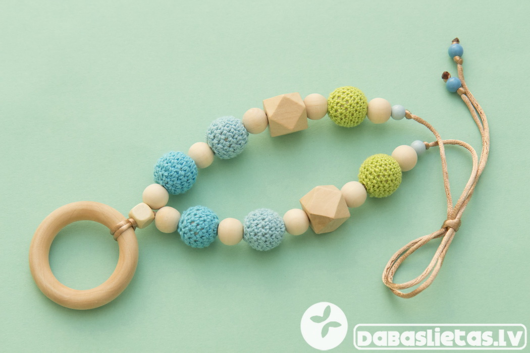 koka-krelles-berniem-mazulim-mamai