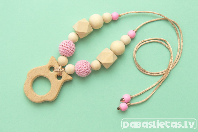 koka-krelles-pucite 1009207531