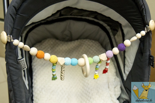 koka-ratu-virtene-grabulis-attistosa-montesori 639583641