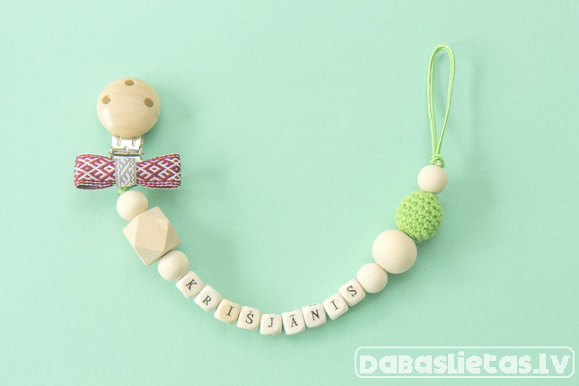 latviesu-karoga-krasas-davana-bernam 568038371