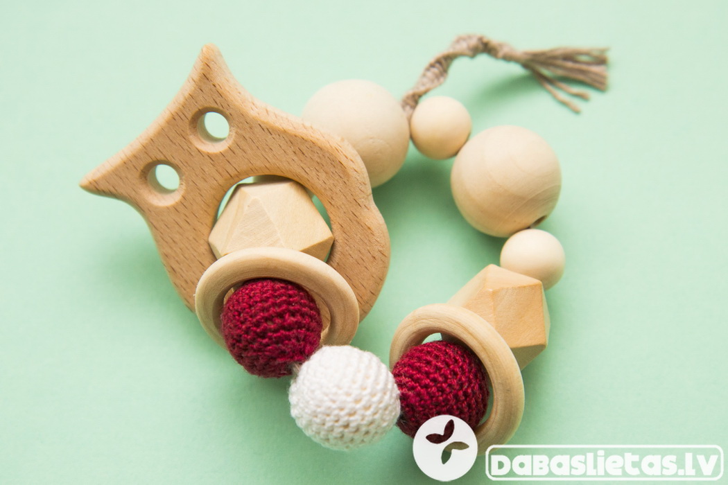 latvisks-grauzamrinkis-koka-aptamborets-puce 1663470616