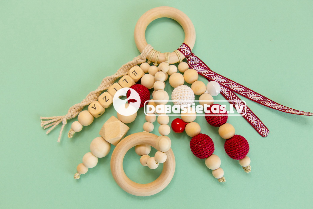 latvisks-patrieotu-grabulis-grauzamrinkis