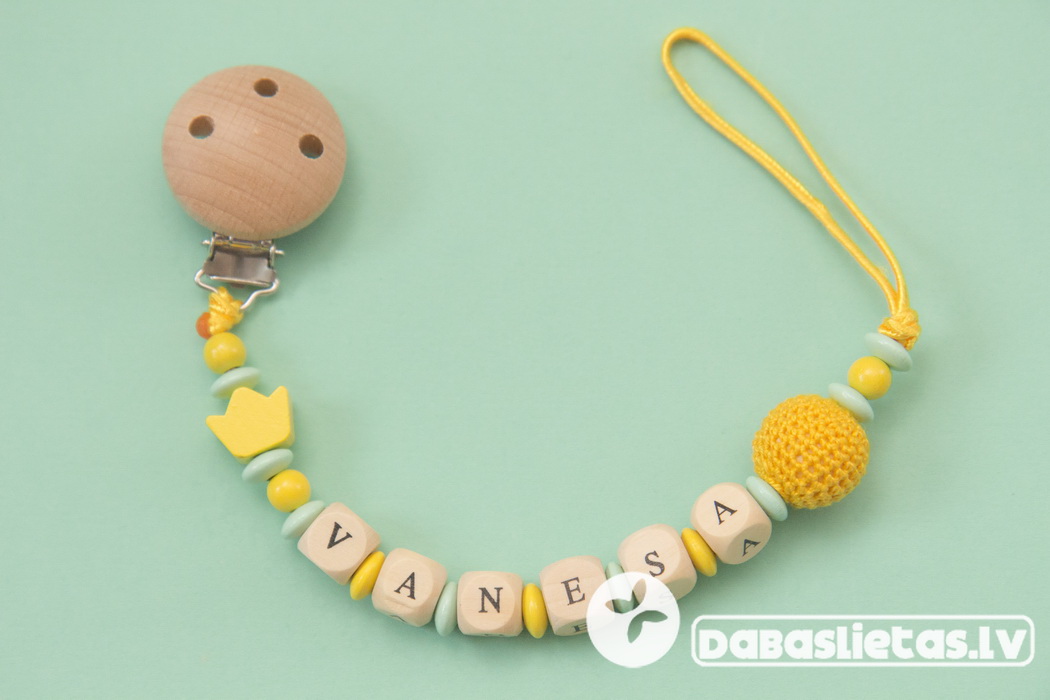 maneklisa-turetajs-koka-ar-vardu-montesori-kronis-dzeltens 501002421